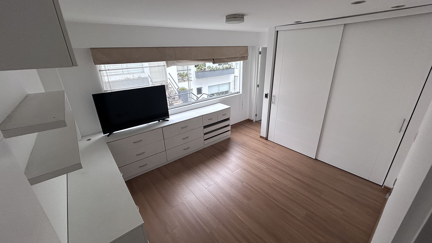 Dormitorio principal 01