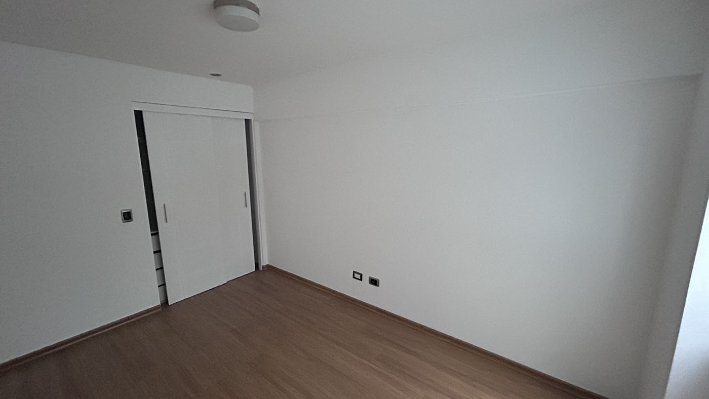 Dormitorio secundario 02