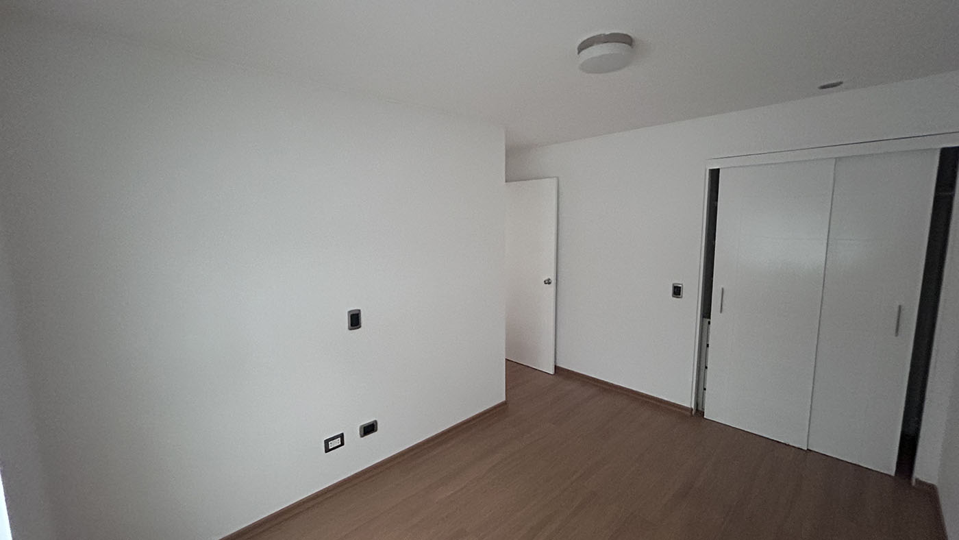 Dormitorio secundario 03